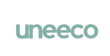 uneeco